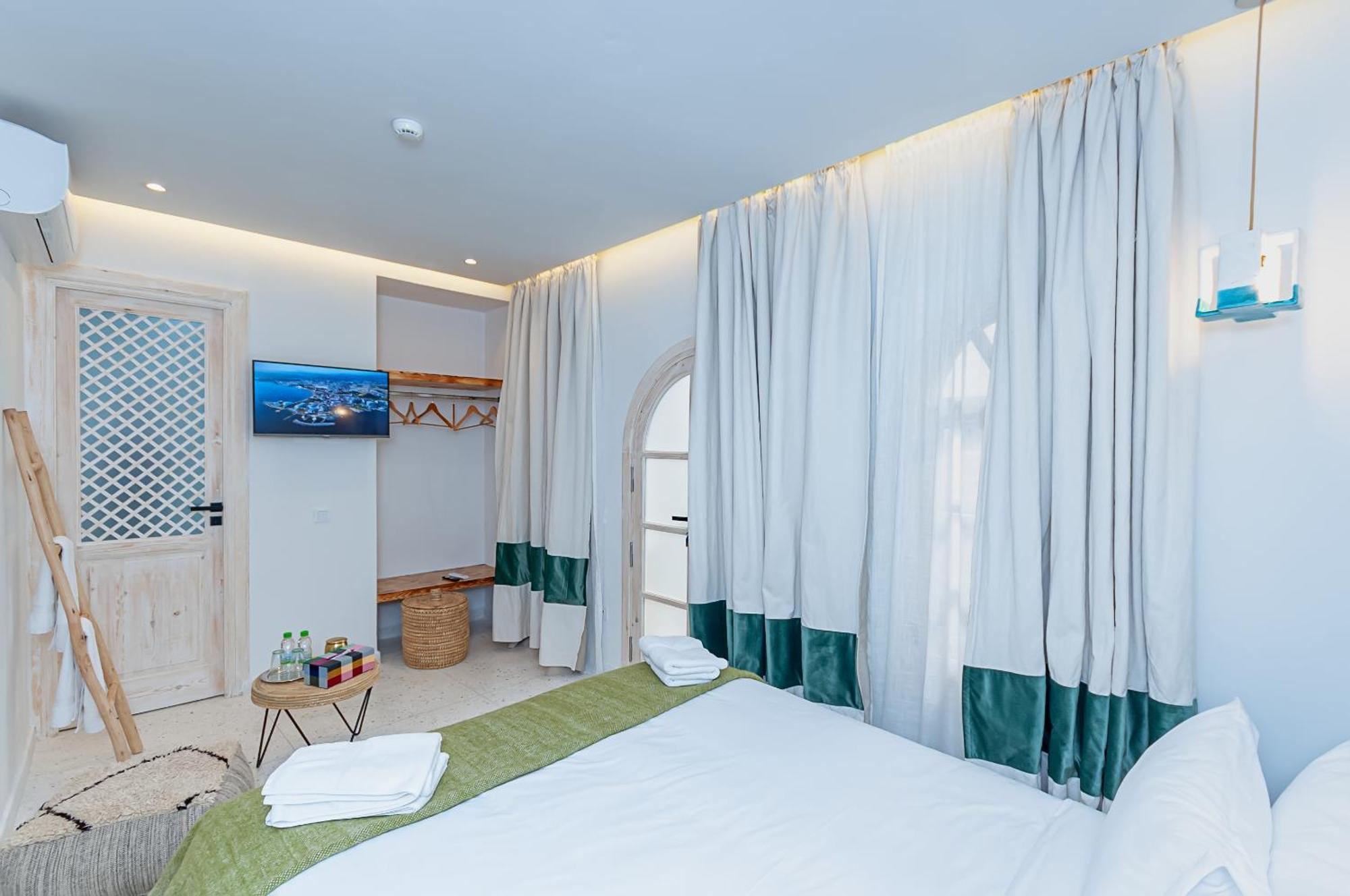 מרקש Riad K-White חדר תמונה